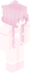Cat Girl