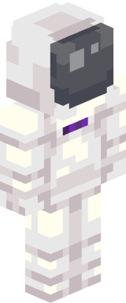 xCodiq