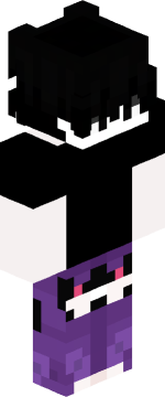 xCuez skin