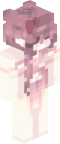 Cupid