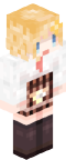 DJ