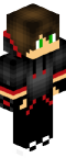 Diamond Skin