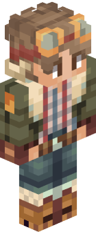 140.png