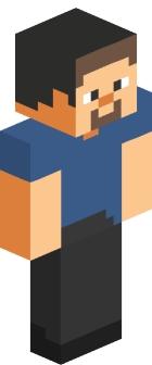 140.png