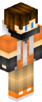 Foxy FNAF