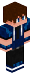 Freddy FNAF
