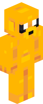 140.png