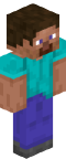 Gamer Boy