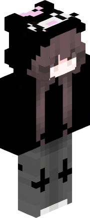 xImEmo