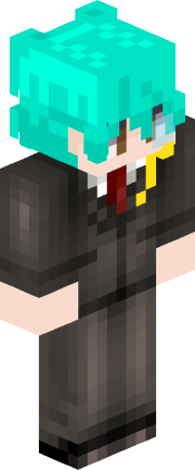 Co-Líder