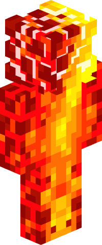 xJosee_