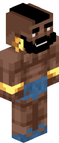 Skin gracza xKielbasiorx9000