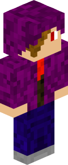 140.png