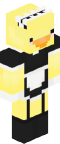 Maid