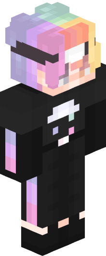 xMicza