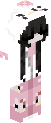 Skin Render