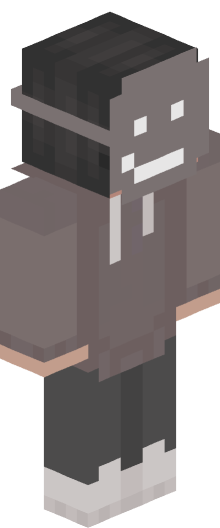xMivi