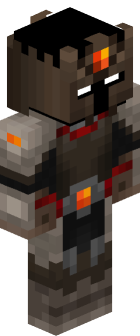 140.png
