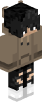 Poseidon