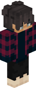 Skin de xPoundch - BattleAdventure
