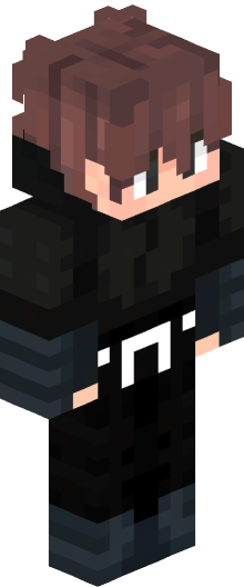 xPrzecinekx