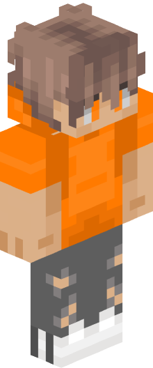 xReti