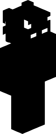 xRookieFight