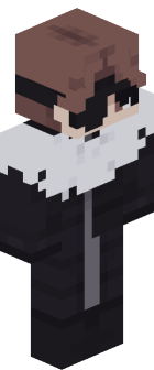140.png