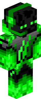 140.png