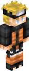Shinobi