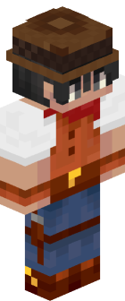 140.png