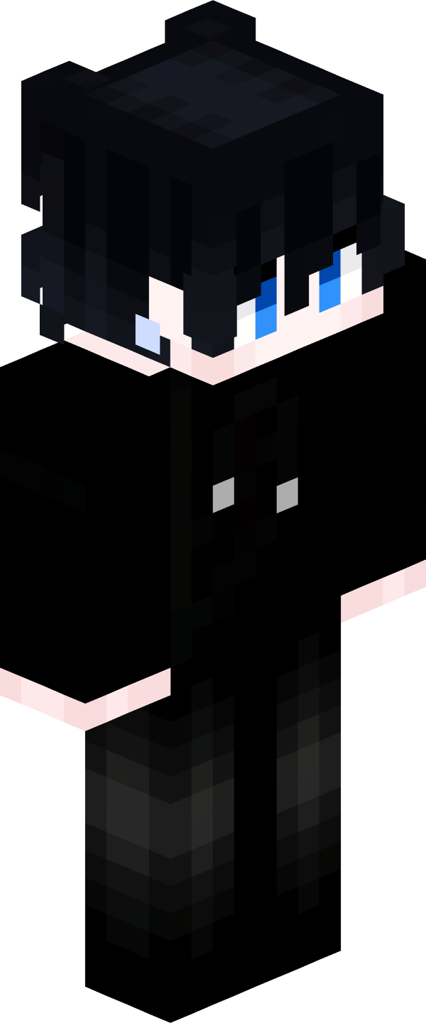 xSirZa