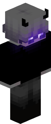 Skin Nyzzex