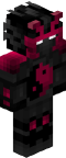 Skeleton
