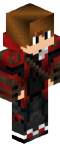 Soldier