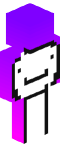 Space Man