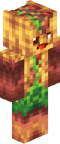Taco
