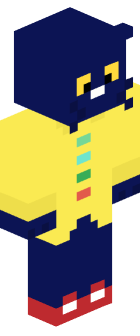 140.png