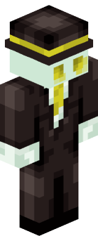 140.png