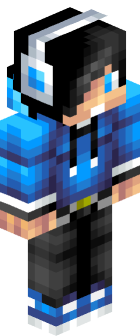 140.png
