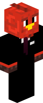xXPavoXx