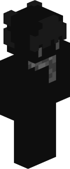 140.png