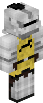 140.png
