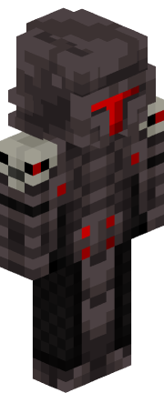 x_SkullReaper_x