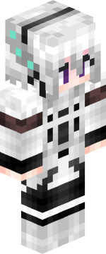 xalren