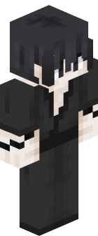 140.png