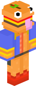 140.png