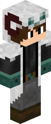 xdjordan