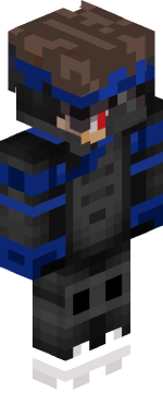xicz skin