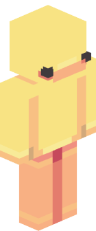 140.png
